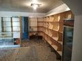 Магазины и бутики · 75.8 м² за 18 млн ₸ в Аксукенте