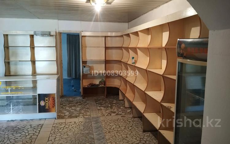 Магазины и бутики · 75.8 м² за 18 млн ₸ в Аксукенте — фото 2
