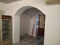 Магазины и бутики · 75.8 м² за 18 млн ₸ в Аксукенте — фото 4