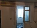 Магазины и бутики · 75.8 м² за 18 млн ₸ в Аксукенте — фото 5