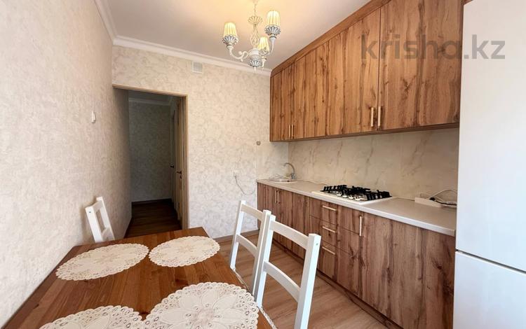 2-бөлмелі пәтер · 51 м² · 4/5 қабат, сатпаева 13/3, бағасы: 27.5 млн ₸ в Астане, Алматы р-н — фото 8