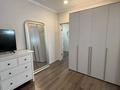 2-комнатная квартира · 76 м² · 8/8 этаж, Алии Молдагуловой 30б — Марьесева за 25 000 ₸ в Актобе