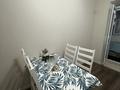 2-комнатная квартира · 76 м² · 8/8 этаж, Алии Молдагуловой 30б — Марьесева за 25 000 ₸ в Актобе — фото 10