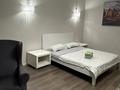 2-комнатная квартира · 76 м² · 8/8 этаж, Алии Молдагуловой 30б — Марьесева за 25 000 ₸ в Актобе — фото 12
