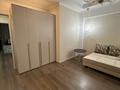 2-комнатная квартира · 76 м² · 8/8 этаж, Алии Молдагуловой 30б — Марьесева за 25 000 ₸ в Актобе — фото 2