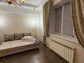 2-комнатная квартира · 76 м² · 8/8 этаж, Алии Молдагуловой 30б — Марьесева за 25 000 ₸ в Актобе — фото 4