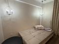 2-комнатная квартира · 76 м² · 8/8 этаж, Алии Молдагуловой 30б — Марьесева за 25 000 ₸ в Актобе — фото 5