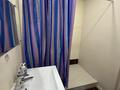 2-комнатная квартира · 76 м² · 8/8 этаж, Алии Молдагуловой 30б — Марьесева за 25 000 ₸ в Актобе — фото 7
