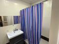 2-комнатная квартира · 76 м² · 8/8 этаж, Алии Молдагуловой 30б — Марьесева за 25 000 ₸ в Актобе — фото 8