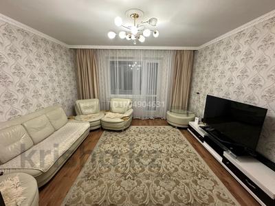 2-комнатная квартира · 60 м² · 6/9 этаж, мкр Юго-Восток, Дюсембекова 67 за 14 000 ₸ в Караганде, Казыбек би р-н