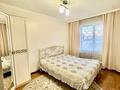 2-комнатная квартира · 60 м² · 6/9 этаж, мкр Юго-Восток, Дюсембекова 67 за 14 000 ₸ в Караганде, Казыбек би р-н — фото 2
