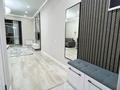 1-бөлмелі пәтер · 36.6 м² · 9/12 қабат, Касымова 32 — Шашкина, бағасы: 44 млн ₸ в Алматы, Бостандыкский р-н — фото 4