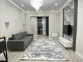 1-бөлмелі пәтер · 36.6 м² · 9/12 қабат, Касымова 32 — Шашкина, бағасы: 44 млн ₸ в Алматы, Бостандыкский р-н — фото 5