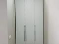 1-бөлмелі пәтер · 36.6 м² · 9/12 қабат, Касымова 32 — Шашкина, бағасы: 44 млн ₸ в Алматы, Бостандыкский р-н — фото 7