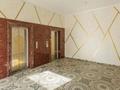 1-бөлмелі пәтер · 36.6 м² · 9/12 қабат, Касымова 32 — Шашкина, бағасы: 44 млн ₸ в Алматы, Бостандыкский р-н — фото 8