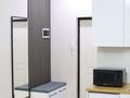 1-бөлмелі пәтер · 36.6 м² · 9/12 қабат, Касымова 32 — Шашкина, бағасы: 44 млн ₸ в Алматы, Бостандыкский р-н — фото 11