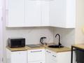 1-бөлмелі пәтер · 36.6 м² · 9/12 қабат, Касымова 32 — Шашкина, бағасы: 44 млн ₸ в Алматы, Бостандыкский р-н — фото 12