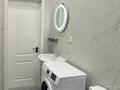 1-бөлмелі пәтер · 36.6 м² · 9/12 қабат, Касымова 32 — Шашкина, бағасы: 44 млн ₸ в Алматы, Бостандыкский р-н — фото 13