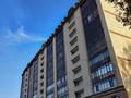 1-бөлмелі пәтер · 36.6 м² · 9/12 қабат, Касымова 32 — Шашкина, бағасы: 44 млн ₸ в Алматы, Бостандыкский р-н — фото 17