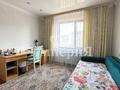 4-комнатная квартира · 91 м² · 4/5 этаж, Мушелтой за 35 млн ₸ в Талдыкоргане, мкр Мушелтой — фото 14