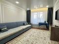 4-комнатная квартира · 91 м² · 4/5 этаж, Мушелтой за 35 млн ₸ в Талдыкоргане, мкр Мушелтой — фото 5