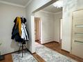 4-комнатная квартира · 91 м² · 4/5 этаж, Мушелтой за 35 млн ₸ в Талдыкоргане, мкр Мушелтой — фото 6