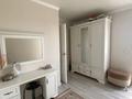 3-комнатная квартира · 84 м² · 3/9 этаж, мкр Аккент 44 за 48 млн ₸ в Алматы, Алатауский р-н — фото 7