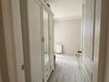 3-комнатная квартира · 84 м² · 3/9 этаж, мкр Аккент 44 за 48 млн ₸ в Алматы, Алатауский р-н — фото 8
