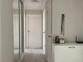 3-комнатная квартира · 84 м² · 3/9 этаж, мкр Аккент 44 за 48 млн ₸ в Алматы, Алатауский р-н — фото 9