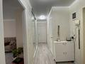 3-комнатная квартира · 84 м² · 3/9 этаж, мкр Аккент 44 за 48 млн ₸ в Алматы, Алатауский р-н — фото 10