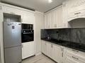 3-комнатная квартира · 84 м² · 3/9 этаж, мкр Аккент 44 за 48 млн ₸ в Алматы, Алатауский р-н — фото 3
