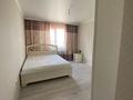 3-комнатная квартира · 84 м² · 3/9 этаж, мкр Аккент 44 за 48 млн ₸ в Алматы, Алатауский р-н — фото 6