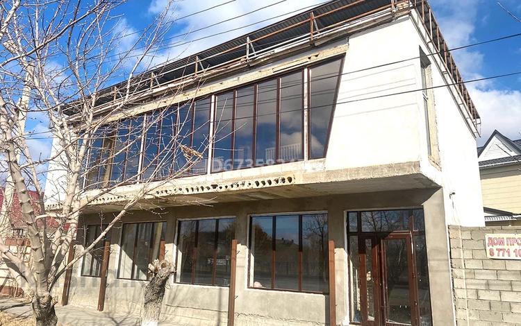Свободное назначение · 170 м² за 47 млн ₸ в  — фото 2