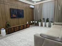 3-бөлмелі пәтер · 103 м² · 1/5 қабат, Пушкина 157, бағасы: 50 млн ₸ в Таразе