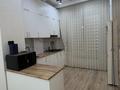 3-бөлмелі пәтер · 103 м² · 1/5 қабат, Пушкина 157, бағасы: 50 млн ₸ в Таразе — фото 10