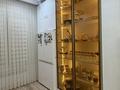 3-бөлмелі пәтер · 103 м² · 1/5 қабат, Пушкина 157, бағасы: 50 млн ₸ в Таразе — фото 11