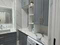 3-бөлмелі пәтер · 103 м² · 1/5 қабат, Пушкина 157, бағасы: 50 млн ₸ в Таразе — фото 14