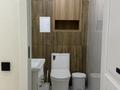 3-бөлмелі пәтер · 103 м² · 1/5 қабат, Пушкина 157, бағасы: 50 млн ₸ в Таразе — фото 15
