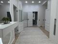 3-бөлмелі пәтер · 103 м² · 1/5 қабат, Пушкина 157, бағасы: 50 млн ₸ в Таразе — фото 16
