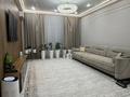 3-бөлмелі пәтер · 103 м² · 1/5 қабат, Пушкина 157, бағасы: 50 млн ₸ в Таразе — фото 2