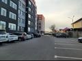 3-бөлмелі пәтер · 103 м² · 1/5 қабат, Пушкина 157, бағасы: 50 млн ₸ в Таразе — фото 20