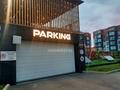 3-бөлмелі пәтер · 103 м² · 1/5 қабат, Пушкина 157, бағасы: 50 млн ₸ в Таразе — фото 21