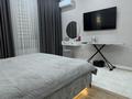 3-бөлмелі пәтер · 103 м² · 1/5 қабат, Пушкина 157, бағасы: 50 млн ₸ в Таразе — фото 5