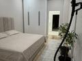 3-бөлмелі пәтер · 103 м² · 1/5 қабат, Пушкина 157, бағасы: 50 млн ₸ в Таразе — фото 7