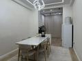3-бөлмелі пәтер · 103 м² · 1/5 қабат, Пушкина 157, бағасы: 50 млн ₸ в Таразе — фото 9