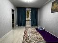 3-бөлмелі пәтер · 60 м² · 1/5 қабат, 1 ш/а, Есет батыра, бағасы: 13.5 млн ₸ в Актобе, мкр 5