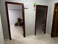 3-бөлмелі пәтер · 60 м² · 1/5 қабат, 1 ш/а, Есет батыра, бағасы: 13.5 млн ₸ в Актобе, мкр 5 — фото 2