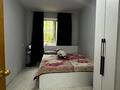3-бөлмелі пәтер · 60 м² · 1/5 қабат, 1 ш/а, Есет батыра, бағасы: 13.5 млн ₸ в Актобе, мкр 5 — фото 3