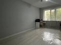 3-бөлмелі пәтер · 60 м² · 1/5 қабат, 1 ш/а, Есет батыра, бағасы: 13.5 млн ₸ в Актобе, мкр 5 — фото 4