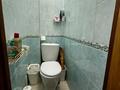 3-бөлмелі пәтер · 60 м² · 1/5 қабат, 1 ш/а, Есет батыра, бағасы: 13.5 млн ₸ в Актобе, мкр 5 — фото 7